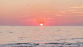 Sunset 30