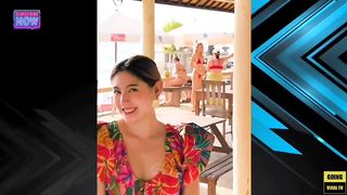 GUMAMIT NG SALAMANGKA SI TATANG PARA MAKATAKAS????FUNNY PINOY VIDEOS-FUNNY MEMES-FUNNY COMPILATION 2023