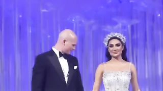 Йил тўйи