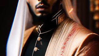 ASTAGHFIRULLAH ???? 15