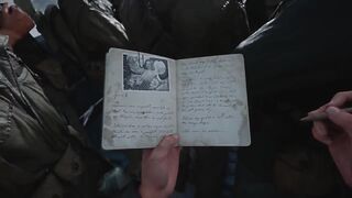 Realistic games WW II D-day