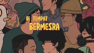 BatassenjaA068653D-C0B9-44C3-8D7C-A4DD390B6F91.