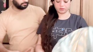 Bundda Sahi Bole Raha Haiy Net Nain
