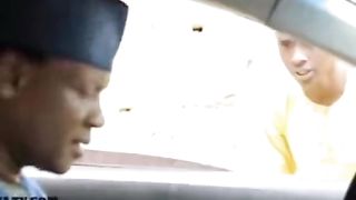 Dan Allah inane birkin mota