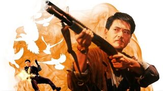 Treasure Thief Full Movie English Subtitle.