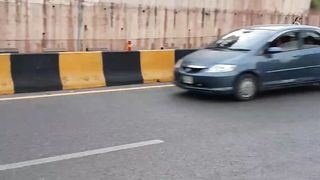 اللہ کا ذکر انگلیوں پر کیا کرو حدیث مبارک/Muree beauty/Murree Expressway#Pakistan/sohailT22vlog