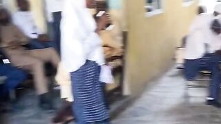 Asokelefe