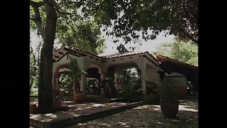 La tormenta Capítulo 142