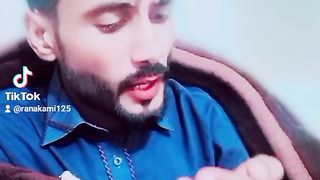 Dilbar Jani | ranakami