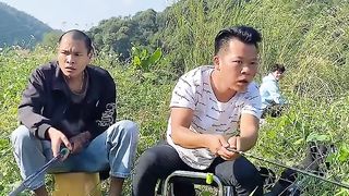 Best Friend with Funny Moments