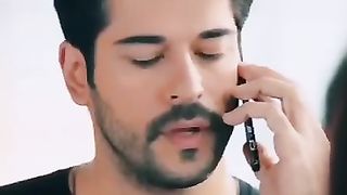 kemal nihan ???? ????????