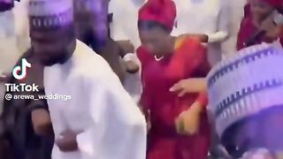 Allah yashiryamu