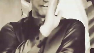 Ik is hero