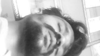 Janam janam (arijit Singh)