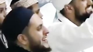Husne Mustafa ﷺ. Suniye, iman taza ho jaiga | Saqib Iqbal Shaami