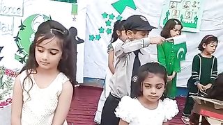 6 September 2