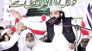 Shane Hazrat Syadana Hussain Razi Allah Tahala hanhu