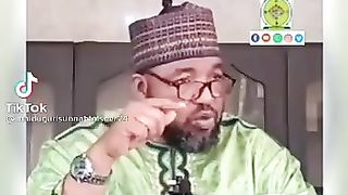 How to get what want form Allah