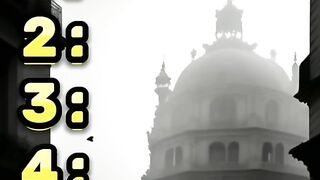 Jumma Mubarak ???? 5