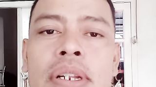 Ucapan Ultah Artis part 1