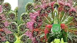 Beautiful Naat jumma mubarak naat status. #shorts #allahhoakbar #happynewyear2023 #2023 muhammad