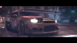 BASS BOOSTED MUSIC MIX 2023 BEST CAR MUSIC 2023 BEST REMIXES OF EDM BASS BOOSTED