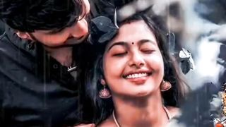 Masti he keh shokhi he... Urdu shayari