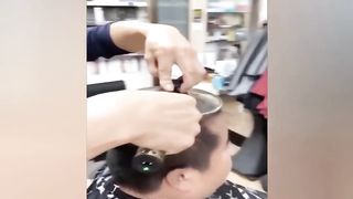 Best Scare Cam Pranks 2023 sur TikTok #102 _ Essayez de ne pas rire _ Compilation de vidéos drôles part24 2