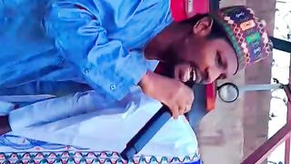 Majalasin Danbaiwa kenan ansha nishadi