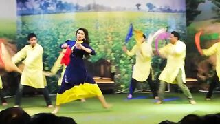 Nisha_bhati_anda_tery_Lai_Rashmi_romal(720p).