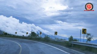 Sing Wis Liwat (Javanesse ver)