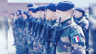 Top 5 Militaries of World|| Powerful Militaries of World