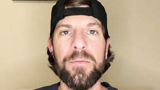 ️ Looking to make money from home? Here are 2 remote jobs you can work from home and make $2k-$5k a week
