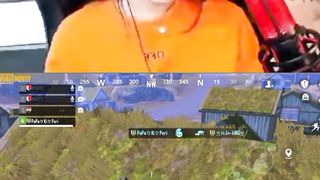 Pubg mobile 99