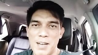 Aceng Dunia Terbalik (Sutan Simatupang) Part 3