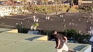 Respect ???????????????? #shorts #respect 3