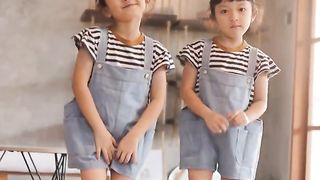 NEW DANCE TRENDS _ CHALLENGE #Part11