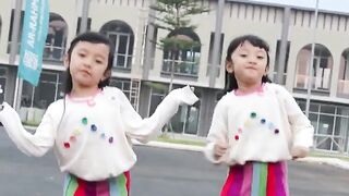 NEMEN DANCE CHALLENGE _ GUYONWATON #Part 12