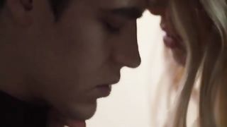 Tessa and Hardin in Love #aftereverything #after #viral #tessa