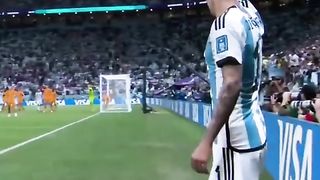 The Best Skill Dimaria