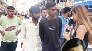 sheedhi baat no b