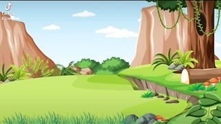 Tom and jerry 58
