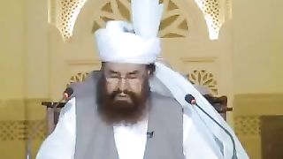 Mery Piyary Hazrat Ji Hazrat Molana Ameer Muhammad Akram Awan R.A 10