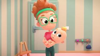 I_Can%E2%80%99t_Sleep%2C_Mommy%21___Afraid_of_the_Dark_Song___More_Nursery_Rhymes_for_kids___Miliki_Family(720p).