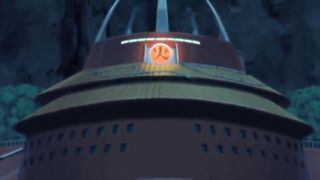 Boruto: Naruto Next Generations (Dub) Episode 112