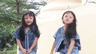 TO THE STOP _ PSYCHIC FEVER _ DANCE COVER #Part 14