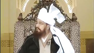 Mery Piyary Hazrat Ji Hazrat Molana Ameer Muhammad Akram Awan R.A 13