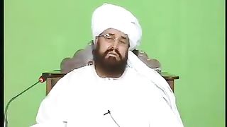 Mery Piyary Hazrat Ji Hazrat Molana Ameer Muhammad Akram Awan R.A 15