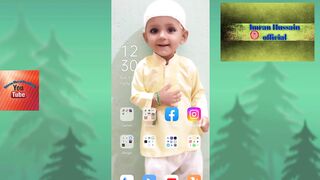 How to create a YouTube channel | YouTube channel kaise banaen Pakistan in mobile 2023