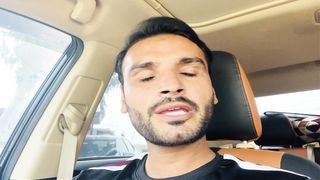 my 1st vlog Ateeq Chaudhry